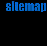 sitemap